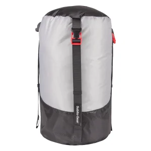 Camping Sleeping Bag Compression Pack Waterproof Ultralight
